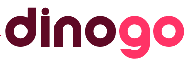 Is Dinogo Legit and Safe