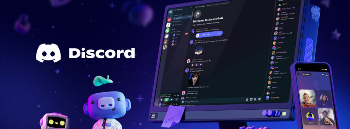 Is Discods Legit and Safe