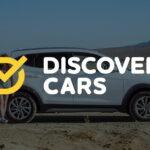 Is Discover Cars Legit and Safe
