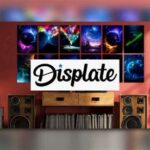 Is Displate Legit and Safe