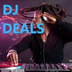 Is Dj Deals Legit and Safe