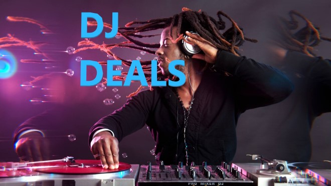 Is Dj Deals Legit and Safe