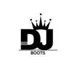Is Djboots Legit and Safe
