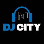 Is Djcity Legit and Safe