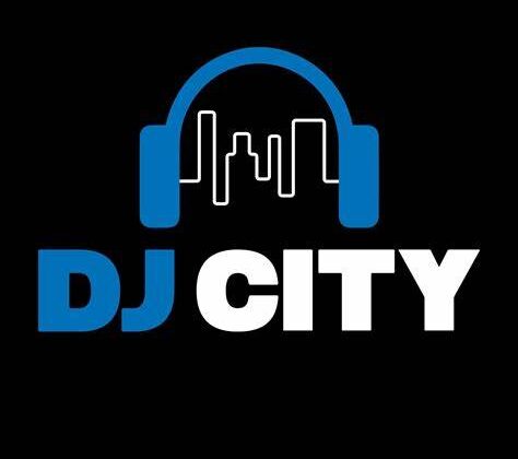 Is Djcity Legit and Safe