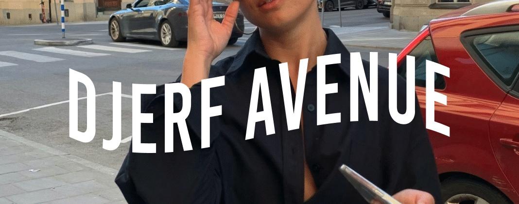 Is Djerf Avenue Legit and Safe