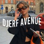 Is Djerf Avenue Legit and Safe