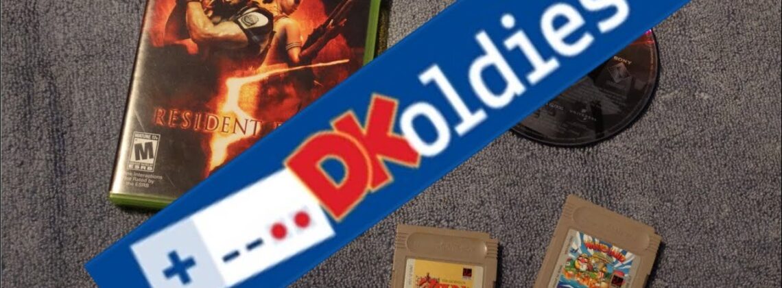 Is Dkoldies Legit and Safe