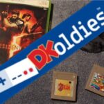 Is Dkoldies Legit and Safe
