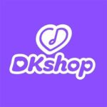 Is Dkshop Legit and Safe