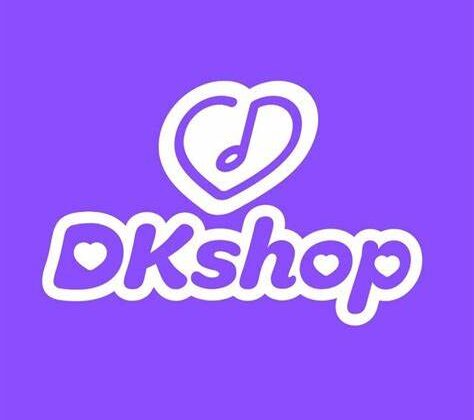 Is Dkshop Legit and Safe