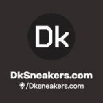 Is Dksneakers.net Legit and Safe