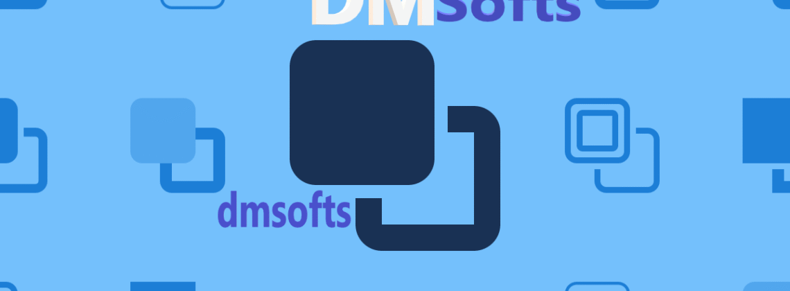 Is Dm Softs Legit and Safe