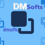 Is Dm Softs Legit and Safe