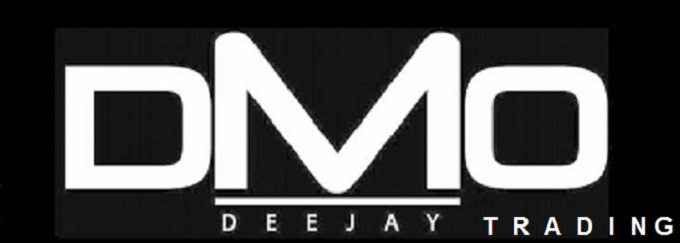 Is Dmo Deejay Trading Legit and Safe