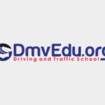 Is Dmvedu.org Legit and Safe
