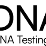 Is Dna Family Check Legit and Safe