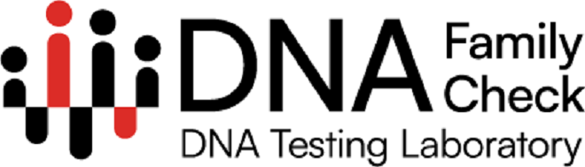 Is Dna Family Check Legit and Safe