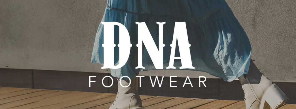 Is Dna Footwear Legit and Safe