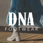 Is Dna Footwear Legit and Safe