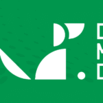 Is Dna My Dog Legit and Safe