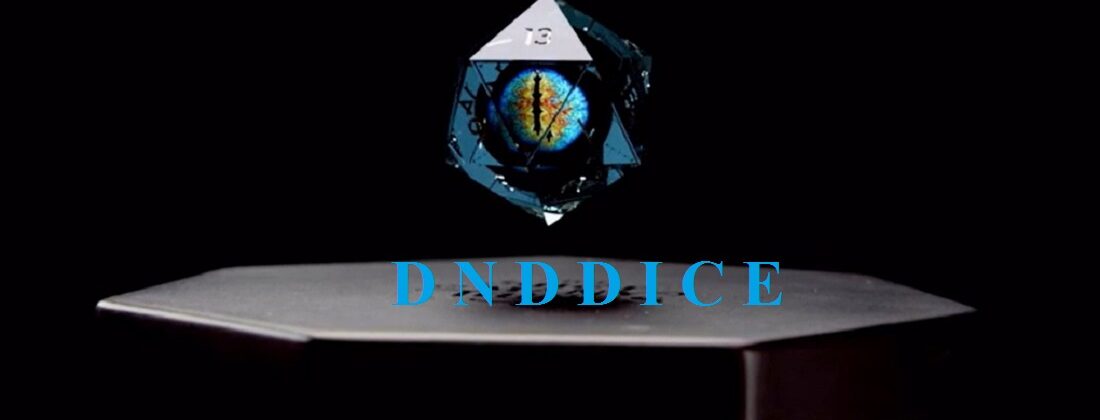 Is Dnddice Legit and Safe