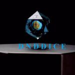 Is Dnddice Legit and Safe