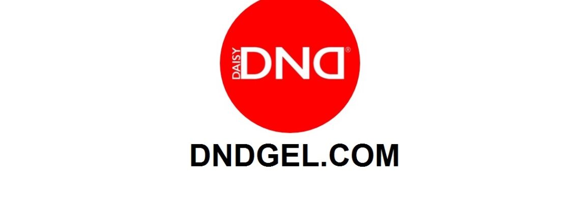 Is Dndgel.com Legit and Safe