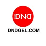 Is Dndgel.com Legit and Safe