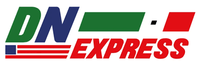 Is Dnexpress Legit and Safe