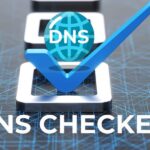 Is Dns Checker Legit and Safe
