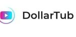 Is Dollartub Legit and Safe