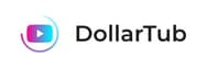 Is Dollartub Legit and Safe