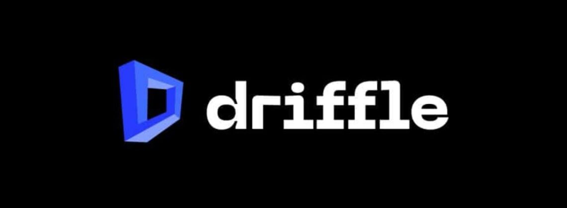 Is Driffle Legit and Safe