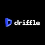 Is Driffle Legit and Safe