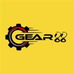 Is Gear Legit and Safe?