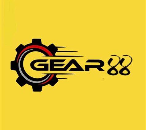Is Gear Legit and Safe?
