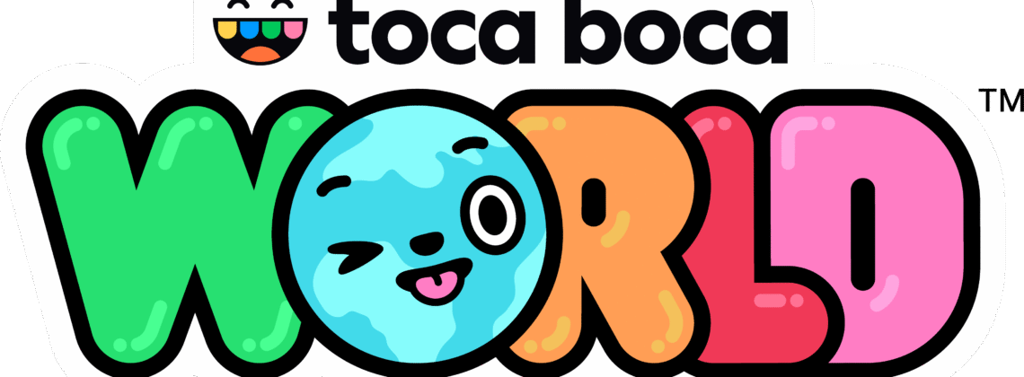 Is Toca Boca Legit and Safe