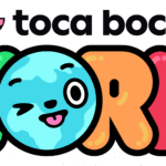 Is Toca Boca Legit and Safe