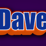 Is the App Dave Legit and Safe