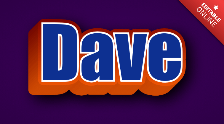 Is the App Dave Legit and Safe