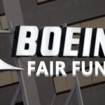 Is the Boeing Fair Fund Legit and Safe