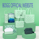 Is the Bogg Official Website Legit and Safe