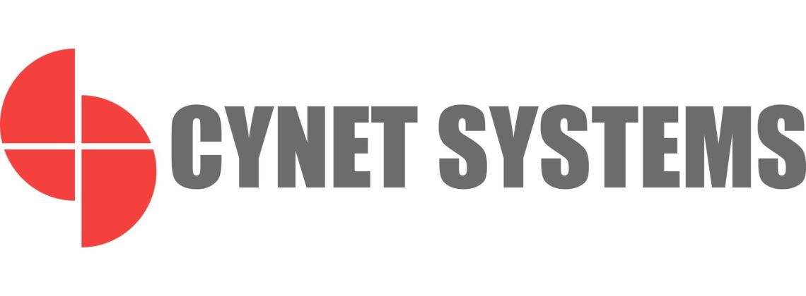 Is the Cynet System Legit and Safe