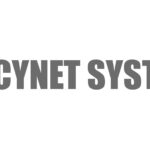 Is the Cynet System Legit and Safe