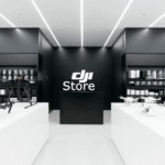 Is the DJI Store Legit and Safe