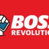 Is BOSS Revolution Legit and Safe