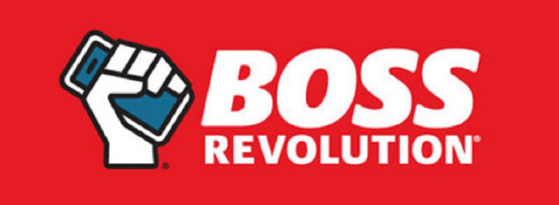 Is BOSS Revolution Legit and Safe