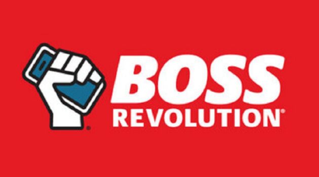 Is BOSS Revolution Legit and Safe