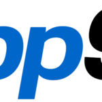 Is BP9 Legit and Safe